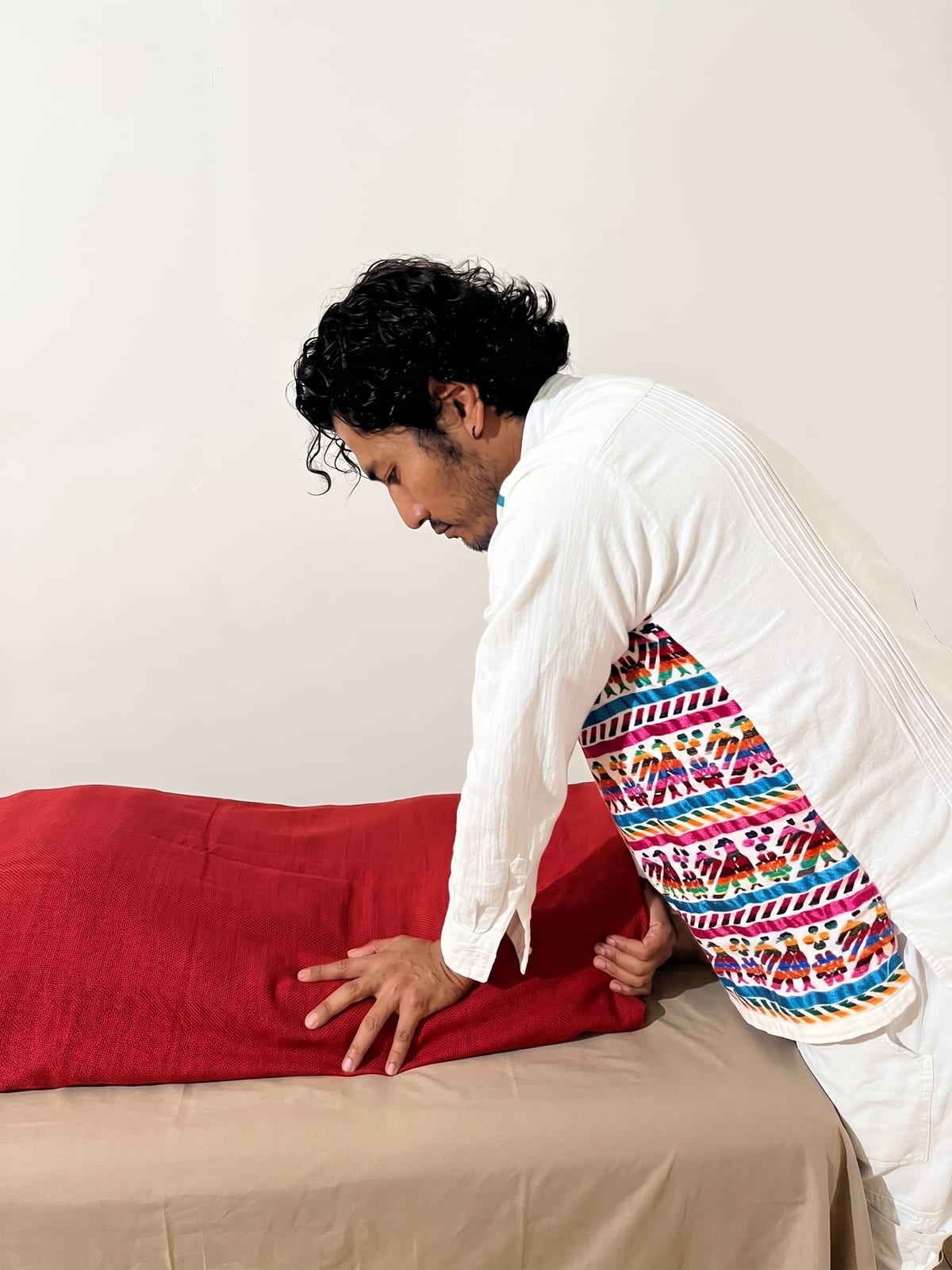 Photo shoot image 9